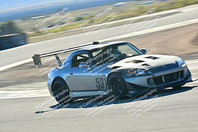 media/Dec-13-2025-Extreme Speed (Sat) [[d129ecb0b9]]/Advanced/Session 3 (Turn 5)/